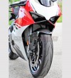 Stickers kit personalized design - Ducati Panigale V4 / V2 2020 