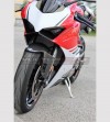 Kit adhesivo de diseño personalizado - Ducati Panigale V4 / V2 2020 