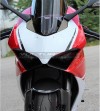 Kit adesivi design personalizzato - Ducati Panigale V4 / V2 2020 