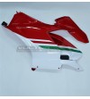 Stickers kit Tricolor design - Ducati Panigale V4 / V2 2020 