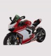 Kit adesivi design Performance - Ducati Panigale V4 