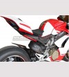 Performance Design Sticker Kit - Ducati Panigale V4 