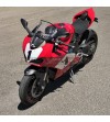 Sticker Kit 25 Jahre 916 Carl Fogarty - Ducati Panigale V4 / V4S / V4R 