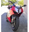 Sticker Kit 25 Jahre 916 Carl Fogarty - Ducati Panigale V4 / V4S / V4R 
