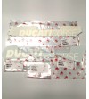 Original Abziehbilder Ducati Corse für untere Verkleidungen Panigale 959 /899 / V2 