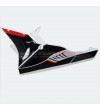 Komplettes Multicolor-Aufkleber-Design-Kit - BMW S1000RR