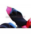 Pegatinas personalizadas para cola - Ducati Panigale y Streetfighter V2 / V4
