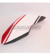 Complete stickers kit custom design 2019 - Ducati Hypermotard 950 