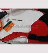 Stickers kit Performance design - Ducati Panigale V4 