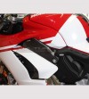 Stickers kit Performance design - Ducati Panigale V4 