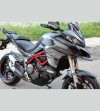 Kompletter Sticker-Kit - Ducati Multistrada DVT/950/1200/1260