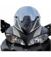Kit completo adesivi - Ducati Multistrada DVT/950/1200/1260