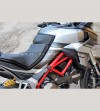 Kit completo adesivi - Ducati Multistrada DVT/950/1200/1260