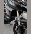 Sticker kit for Ducati Multistrada DVT/950/1200/1260