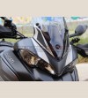 Kompletter Sticker-Kit - Ducati Multistrada DVT/950/1200/1260