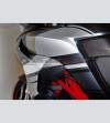 Kompletter Sticker-Kit - Ducati Multistrada DVT/950/1200/1260