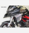 Kit autocollant complet - Ducati Multistrada DVT/950/1200/1260