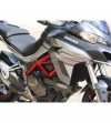Kit adesivi - Ducati Multistrada 1260 / nuova 950