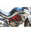 Kit adhesivo - Ducati Multistrada 1260 / nuevo 950