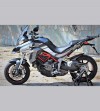 Kit adesivi - Ducati Multistrada 1260 / nuova 950