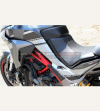 Stickers - Ducati Multistrada 1260 / new 950