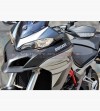 Kit adesivi - Ducati Multistrada 1260 / nuova 950