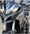 Kit adhésif - Ducati Multistrada 1260 / nouvelle 950