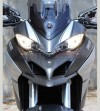 Kit adhésif - Ducati Multistrada 1260 / nouvelle 950