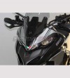 Nuevo kit adhesivo de diseño - Ducati Multistrada 1200 / DVT / 950-2018