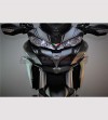 Neues Design Klebeset - Ducati Multistrada 1200 / DVT / 950-2018