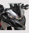 Nuevo kit adhesivo de diseño - Ducati Multistrada 1200 / DVT / 950-2018