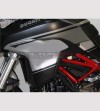 Neues Design Klebeset - Ducati Multistrada 1200 / DVT / 950-2018