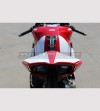 Kit adesivi design inedito - Ducati Panigale V4 