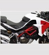Kit adesivi design Pikes-Peak 2018 - Ducati Multistrada 1260 1200 950 