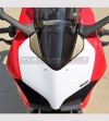 Nummernaufkleber für Kuppel - Ducati Panigale V4 / V4S / V4R