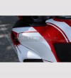 Kit adesivi completo design personalizzato - Multistrada DVT- 950/1200/1260 