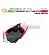 Kit de pegatinas de cola personalizable - Ducati Panigale V4 / V4R 