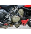 Kupplungskurbelgehäuseschutz - Ducati Multistrada V4 / Streetfighter V4 