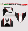 Kit adesivi completo - Ducati Monster 821/1200