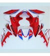 Kit adesivi completo design S CORSE - Ducati Streetfighter V4 2020 / 2022 