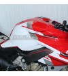 Komplettes Aufkleber-Kit Design S CORSE - Ducati Streetfighter V4 2020 / 2022 