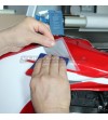 Kit autocollant complet design S CORSE - Ducati Streetfighter V4 2020 / 2022 
