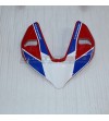 Komplettes Aufkleber-Kit Design S CORSE - Ducati Streetfighter V4 2020 / 2022 
