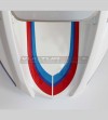 Stickers for frontfairings tip - Bmw R1200GS 2004/12 
