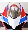 Kit adesivi replica S Corse - Ducati Panigale V4 / 899 / 1199 / 959 / 1299 