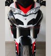 Kompletter Sticker-Kit - Ducati Multistrada 1260 / neu 950 