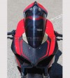 Kit completo adesivi design Color  - Ducati Panigale V4 