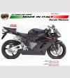 Stickers kit - Honda CBR 1000RR 2004/2005 