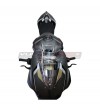 Kit adesivi special - Ducati Panigale V4 / V4S / V4R / V4 2020 