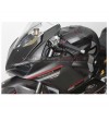 Spezielles Klebeset - Ducati Panigale V4 / V4S / V4R / V4 2020 